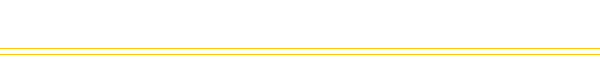 20th CENTURY