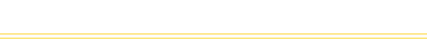 20TH CENTURY