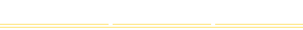 Religious buildings