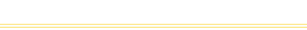 BRAZIL 08