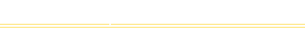 Sweeps Festival 2017