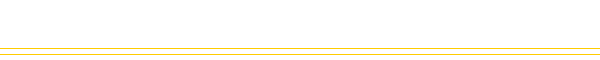 FUSE 09