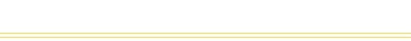 Carnival 2018a