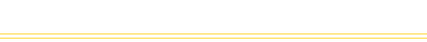 Carnival 2018b